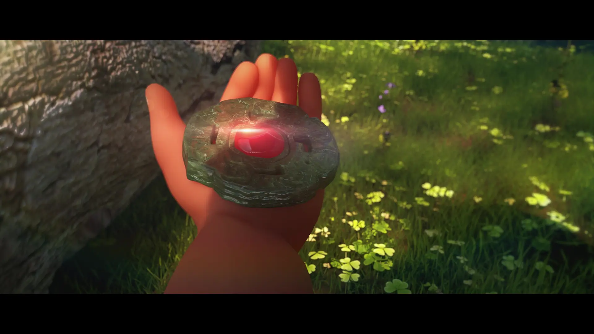herencia frames 016